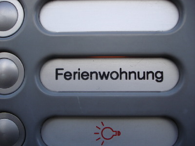 Herzlich Willkommen !!