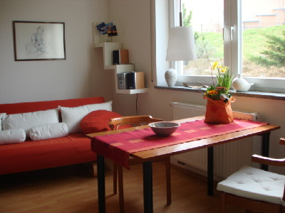 Ihr Wohnzimmer